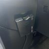 toyota roomy 2021 -TOYOTA--Roomy 5BA-M900A--M900A-0611034---TOYOTA--Roomy 5BA-M900A--M900A-0611034- image 14