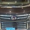 daihatsu tanto 2024 CFJ1856711 image 27