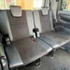 toyota noah 2018 CFJ1520756 image 20