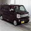 suzuki every-wagon 2023 -SUZUKI 【島根 581き4941】--Every Wagon DA17W-327530---SUZUKI 【島根 581き4941】--Every Wagon DA17W-327530- image 1