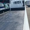 mitsubishi-fuso canter 2017 CFJ0050109 image 61