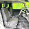 suzuki jimny 2024 CFJ1789021 image 9