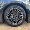 toyota crown 2024 CFJ0711522 image 14