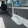 mazda bongo-van 2019 -MAZDA--Bongo Van SLP2V--111457---MAZDA--Bongo Van SLP2V--111457- image 20