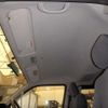 toyota regiusace-van 2011 CFJ1752127 image 47