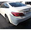 toyota crown 2020 -TOYOTA 【尾張小牧 345ﾕ1515】--Crown 6AA-AZSH20--AZSH20-1058731---TOYOTA 【尾張小牧 345ﾕ1515】--Crown 6AA-AZSH20--AZSH20-1058731- image 24