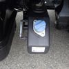 mitsubishi-fuso fighter 2025 CFJ1661646 image 15