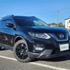 nissan x-trail 2018 -NISSAN--X-Trail DAA-HNT32--HNT32-160678---NISSAN--X-Trail DAA-HNT32--HNT32-160678- image 1