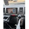 toyota hiace-van 2009 -TOYOTA--Hiace Van CBF-TRH200V--TRH200-0107191---TOYOTA--Hiace Van CBF-TRH200V--TRH200-0107191- image 18