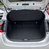 toyota yaris 2025 -TOYOTA 【市川 300ｾ 240】--Yaris 4BA-GXPA16--GXPA16-0019328---TOYOTA 【市川 300ｾ 240】--Yaris 4BA-GXPA16--GXPA16-0019328- image 23