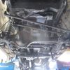 toyota land-cruiser-prado 1991 GOO_JP_700070616130250705001 image 16