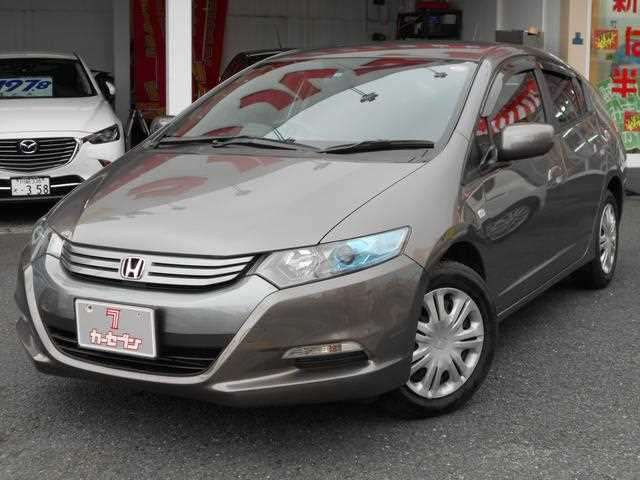 honda insight 2011 180404145505 image 1