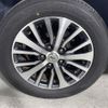 nissan serena 2014 -NISSAN--Serena DAA-HFC26--HFC26-227364---NISSAN--Serena DAA-HFC26--HFC26-227364- image 15