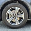mercedes-benz glc-class 2020 -MERCEDES-BENZ--Benz GLC 3DA-253915C--WDC2539152F601180---MERCEDES-BENZ--Benz GLC 3DA-253915C--WDC2539152F601180- image 4