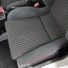suzuki alto-works 2018 CFJ1808367 image 27