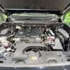 toyota rav4 2019 -TOYOTA--RAV4 6BA-MXAA54--MXAA54-2016596---TOYOTA--RAV4 6BA-MXAA54--MXAA54-2016596- image 18