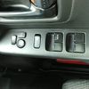 suzuki spacia 2020 -SUZUKI--Spacia DAA-MK53S--MK53S-280771---SUZUKI--Spacia DAA-MK53S--MK53S-280771- image 28