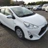toyota aqua 2016 quick_quick_DAA-NHP10_NHP10-2535516 image 4