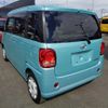 daihatsu move-canbus 2021 -DAIHATSU--Move Canbus 5BA-LA800S--LA800S-0282352---DAIHATSU--Move Canbus 5BA-LA800S--LA800S-0282352- image 5