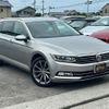 volkswagen passat-variant 2017 GOO_JP_700070884830240612003 image 1