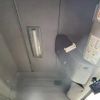 nissan diesel-ud-quon 2019 CFJ1733302 image 48