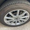 mazda cx-8 2021 CFJ1834585 image 6