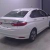 honda grace 2016 -HONDA--Grace DAA-GM4--GM4-1102400---HONDA--Grace DAA-GM4--GM4-1102400- image 2