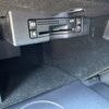 lexus is 2009 CARSENSOR_JP_AU6455508539 image 27