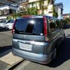 nissan serena 2008 -NISSAN--Serena CC25--158520---NISSAN--Serena CC25--158520- image 22