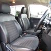 mitsubishi delica-d5 2018 CFJ1718039 image 14