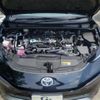 toyota prius 2023 CFJ1566873 image 14