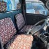 daihatsu hijet-truck 2002 -DAIHATSU--Hijet Truck TE-S210P--S210P-0173020---DAIHATSU--Hijet Truck TE-S210P--S210P-0173020- image 4