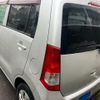 suzuki wagon-r 2010 -SUZUKI--Wagon R DBA-MH23S--MH23S-326085---SUZUKI--Wagon R DBA-MH23S--MH23S-326085- image 6