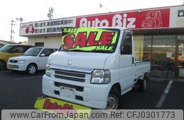 honda acty-truck 2004 GOO_JP_700100260830241010001