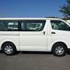 toyota hiace-van 2017 CFJ1600569 image 5