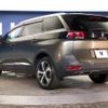 peugeot 5008 2019 -PEUGEOT--Peugeot 5008 LDA-P87AH01--VF3MJEHZRJL091629---PEUGEOT--Peugeot 5008 LDA-P87AH01--VF3MJEHZRJL091629- image 19