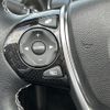 honda s660 2016 CFJ1793864 image 11