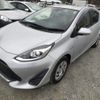 toyota aqua 2020 quick_quick_DAA-NHP10_NHP10-2672376 image 1