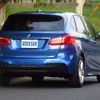 bmw 2-series 2017 quick_quick_2C20_WBA2C12040V778630 image 17