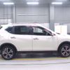 nissan x-trail 2018 -NISSAN--X-Trail NT32-091174---NISSAN--X-Trail NT32-091174- image 4