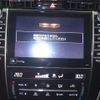 toyota harrier 2014 -TOYOTA--Harrier AVU65W-0013681---TOYOTA--Harrier AVU65W-0013681- image 7