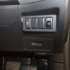 nissan x-trail 2009 -NISSAN--X-Trail DBA-NT31--NT31-044045---NISSAN--X-Trail DBA-NT31--NT31-044045- image 13