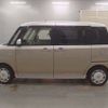 daihatsu move-canbus 2019 CFJ1595658 image 9