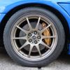 subaru impreza-wrx 2003 quick_quick_GH-GDB_GDB-019626 image 2