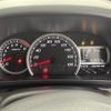 toyota passo 2016 -TOYOTA--Passo DBA-M700A--M700A-0035394---TOYOTA--Passo DBA-M700A--M700A-0035394- image 21