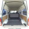 toyota hiace-van 2005 quick_quick_CBF-TRH221K_TRH221-0002967 image 3