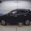 nissan x-trail 2014 CFJ1526531 image 9