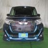 toyota roomy 2017 -TOYOTA--Roomy M900A--0052680---TOYOTA--Roomy M900A--0052680- image 24