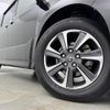 toyota voxy 2020 CFJ1661186 image 24