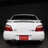 subaru impreza 2003 -SUBARU--Impreza GDB--GDB-022548---SUBARU--Impreza GDB--GDB-022548- image 16